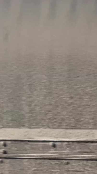 �� �������� �������� "������"