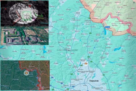 �������. ��������� �������������� �������������� ����������