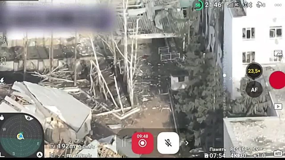 ������� � ��������� �����. ����� ��������, �� ���� �� ������, ��� ��� ��������� ������ �� ��� ��� �����, � �������, ��������, ������� ������ ��������� ���������