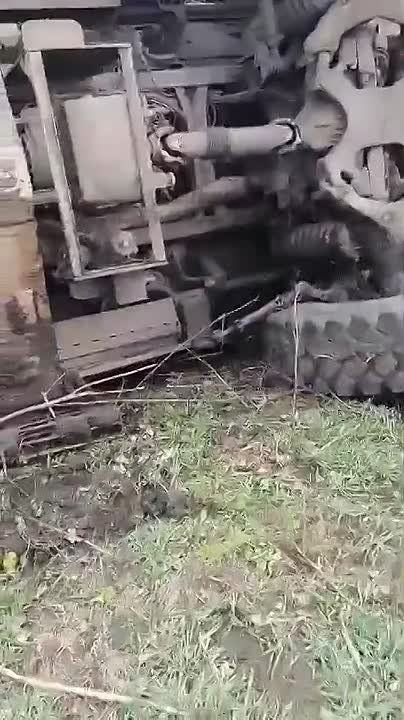 "�� ������ �� ������� ���*���� ������ ����"