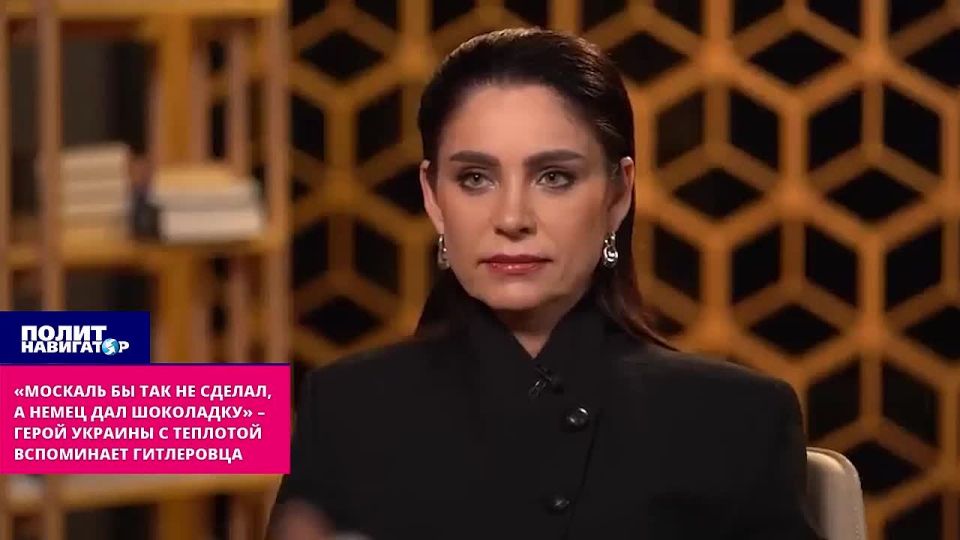 ������ ��� ���������! � �������, �����, �������� ������ �� ���?�