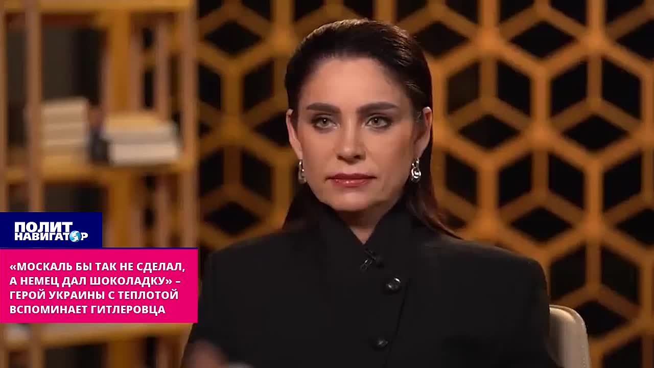 Раньше — за шоколадку, теперь — за печеньку…