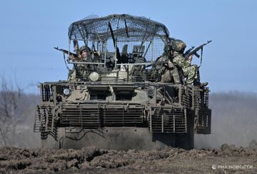 Спецоперация, 22 марта: ВС России освободили Потаповку в Сумской области