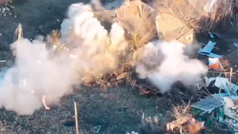 ��������� ���������� ��� ������ ���������� ���������� ��� � ����������� �������