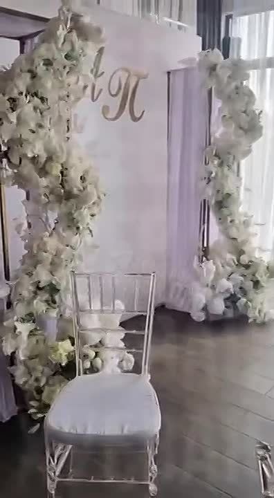 �������� ������� �����������, �� ����� ��������: ������ ������������� ������ ������� ����� ����� ����������� ����, ��� ������ ������� ��� ���