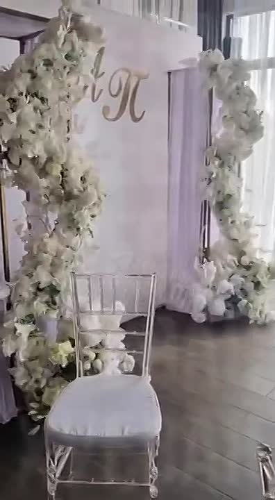 Одесская свадьба закончилась, не успев начаться: вместо традиционного выкупа невесты гости стали свидетелями того, как жениха выкрали ОПГ ТЦК