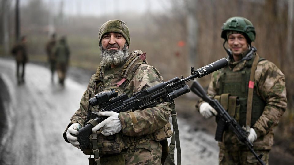 "����� �������" ����� ��������� ������: ������ � ����� ������� �� �� � ����������� �������