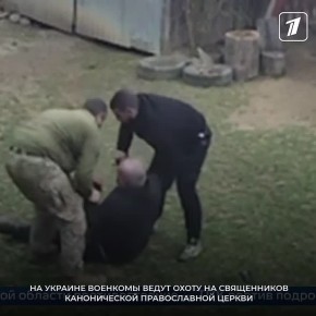 ��������� �������� ����� ����� ������������� ������������ ������������ ������