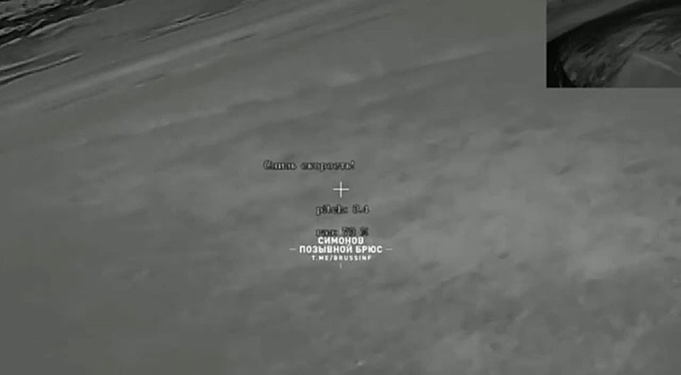 ��������� �����������.. ��������� ���������� �������� �������� ���� ������������� �� �������� ���� �� �������