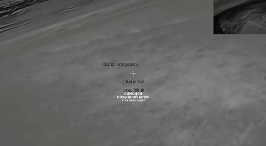 ��������� �����������.. ��������� ���������� �������� �������� ���� ������������� �� �������� ���� �� �������