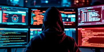 ������ �������: ��������� + ������� �� ���, ����������� �� ������ 21 ����� 2026 �� �������