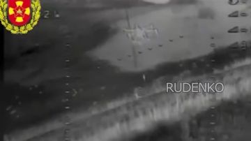 ������ �������: ����� ����������� ���������� �����- � �������������� ��� ������ ������������� ����� ����������� ������ � ������� ��� ������ � ����������� �������