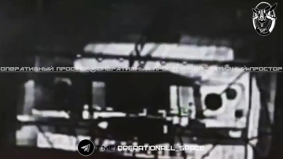 ����������� ����������� ��������� ������� � ������ ������������ �� ��������� �����������