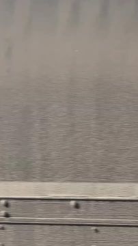 �� �������� �������� "������"