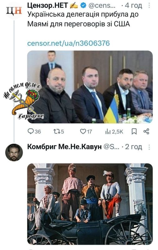 �������� ������ ������������