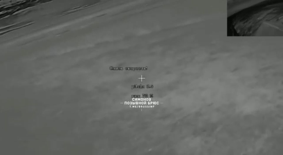 ��������� �������: ��������� ������� ������. ��������� ���������� �������� �������� ���� ������������� �� �������� ���� �� �������