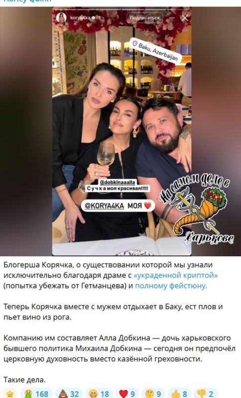 ������ �� �������. ������������ ������������� ���� ������������ ��� ����� �� ������� �����