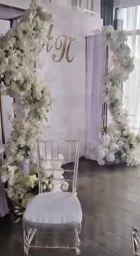 �������� ������� �����������, �� ����� ��������: ������ ������������� ������ ������� ����� ����� ����������� ����, ��� ������ ������� ��� ���