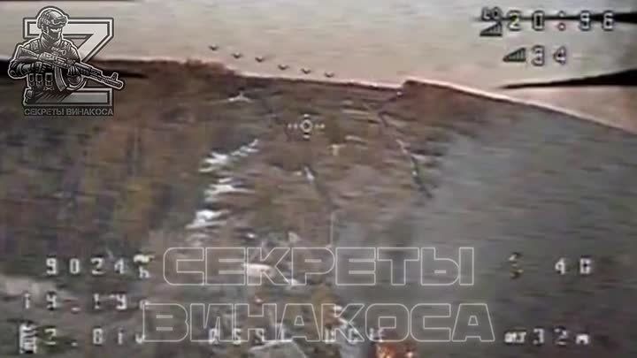 �������� ����� ����������� �����