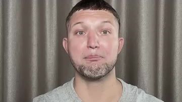 Цены "в рублях" уже на заправках Украины