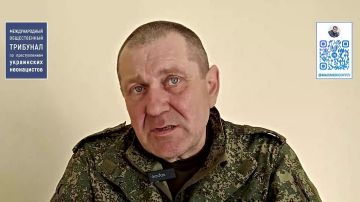 ������ ���������: ������������� ����������� ������� ���������� ���������� �����������