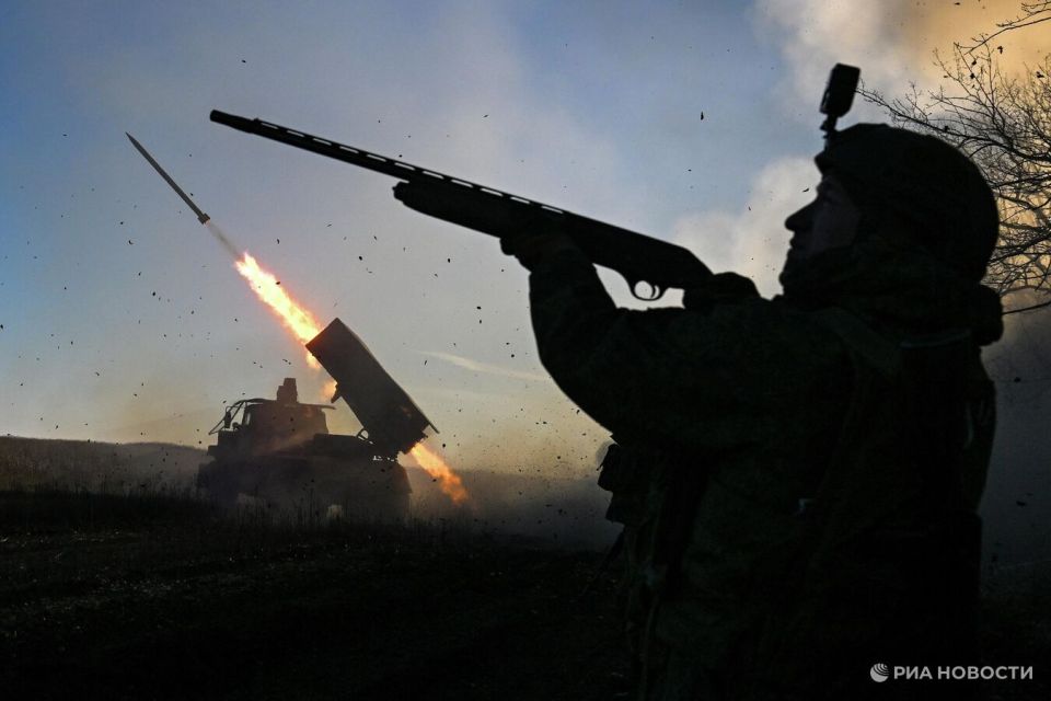 ����� "������" �������� ����������� ��������� � ���� ���