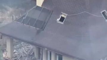 ���������� ������� ���������� ������������ ������ ������� ��� ����� �����������