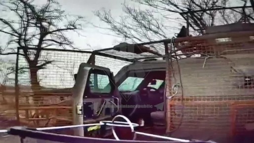 ������ �������� ���� ��������� ��. ������� ���������