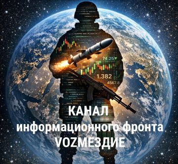 � ��� ���������� ��������� ���, ��� ������� ������������ ����������