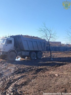 При поддержке Правительства РФ Военно-гражданская администрация продолжает обеспечивать жителей, проживающих на освобождённой территории Харьковской области, необходимыми энергоресурсами