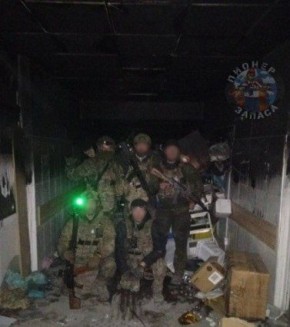 ���������� ��� �� � �� � ���������. �� � ��������� �� ������?�: ������, ������� ���� �� ����� �������