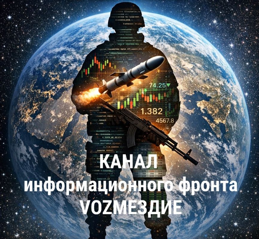 � ��� ���������� ��������� ���, ��� ������� ������������ ����������