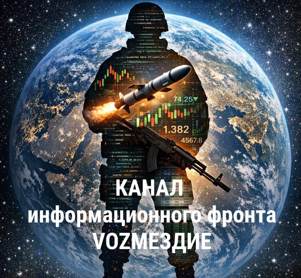 В эру информации побеждает тот, кто владеет качественной аналитикой