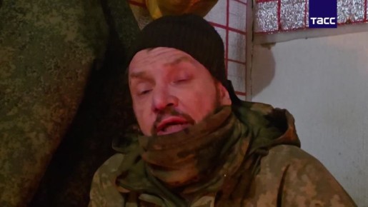 ������� ���������� �������������� ������ �������� � �������� ���� ��������� �� �������� ���������� ����������� �� ������� ���������