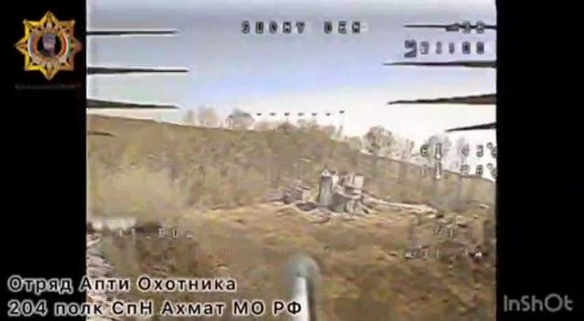 ���� ���������: ����������� ���� ����� ����������