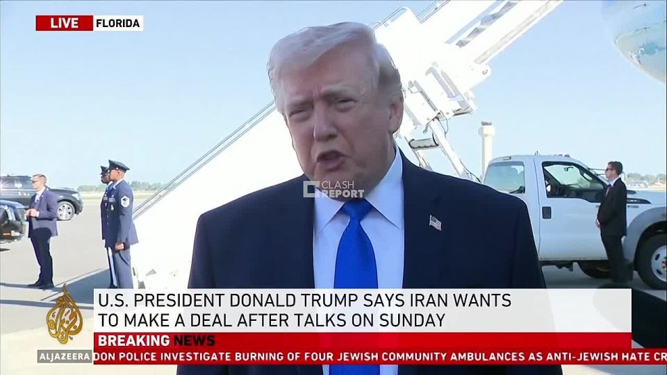 Донни по перемогам уже Зелю переплюнул