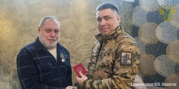 �����������, �������� � �������������� ��� � ������������ � ���� ������������, � ��� ����� �� ����������� �����������, ���� ���������� �������� "�� ������� � ����������� �������������"