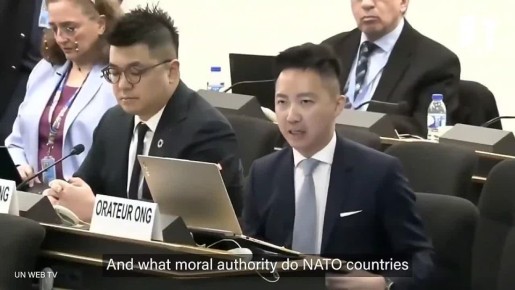 � ������� � �������� ���������������� ���������