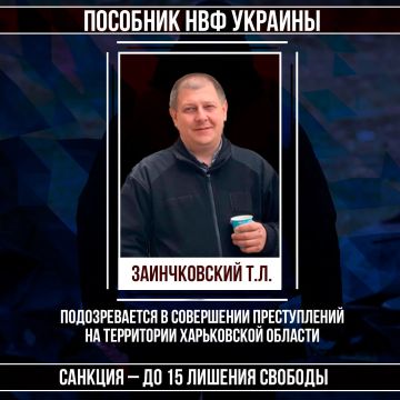 #�������_����������� #�����������_�������