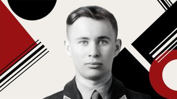 ��������� �������� ����������: ������ ������ ����������� �����