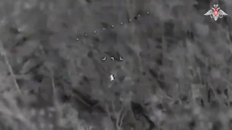 ����� ����������� ������ ����� ��� �������� �������� � ����������� �������