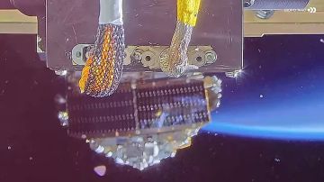 ���������� "��������" ��� � �������: ������ 16 ��������-��������� ����������� ����� "�������" �������� �� ������