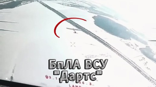 ���� ����������. �� ������ � ������ �������� ���� 15 ����� 72 ��� 44 ���������� ������� �� ��������� �������������