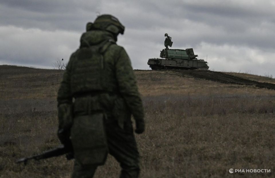 �� ������ ���������� �������� � ����������� �������