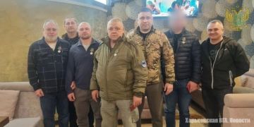 ����� ��� ����������� ������� ������� ������ �������� �������� ��� ������� � ����������� ������������� ����������, �������� � ��������� �������� �������������� ��� � ������������ � ���� ����������� ������� ��������, � ���...