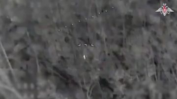 ����� ����������� ������ ����� ��� �������� �������� � ����������� �������