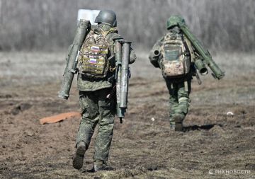 �� ������ ������ ��� �� ��������� ����������� � ��������������