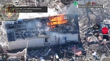 ����������� ��� ���������� � �.�.���������