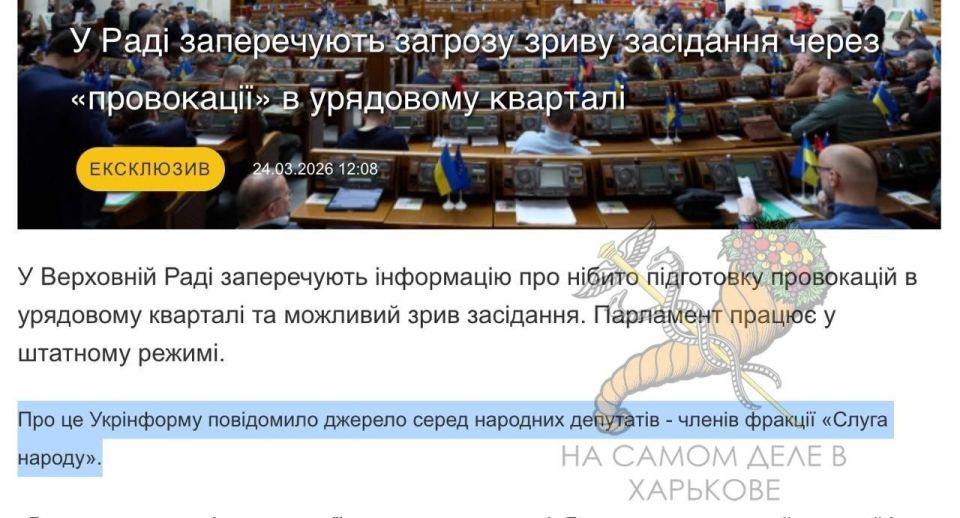 �������� ������ ����������� ��������� ���� ����������