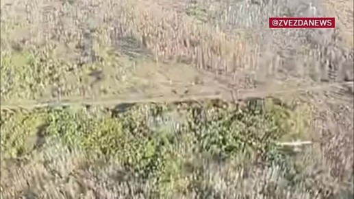 ����� ������ ���������������� ������ ���������� � ������� ���� "������"